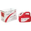 1 Gallon Sharps Recovery System view 1