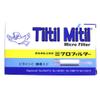 Tiltil Mitil Micro Filter 12 Pack view 2