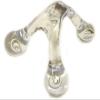 Aquasentials Pressure Point Body Massager (4 Points) view 1