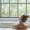 Aquasentials Pressure Point Body Massager (4 Points) view 2