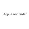 Aquasentials Pressure Point Body Massager (4 Points) view 3