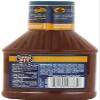 Open Pit Barbecue Sauce Original 18 Oz - 4 Pack view 2
