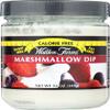 Walden Farms Marshmallow Dip (6x12 OZ) view 1