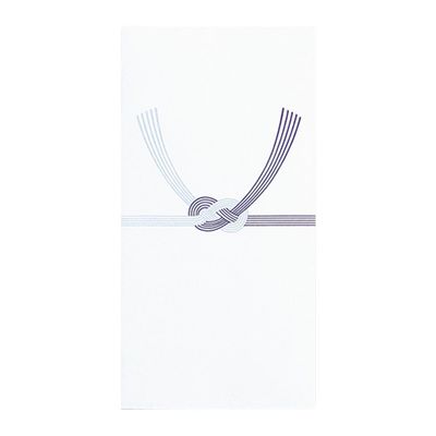 Maruai Gift Bags, Nonstick Bags, No Letters, 100 Sheets, 8.3 x 3.9 Feet (210 x 10 mm)