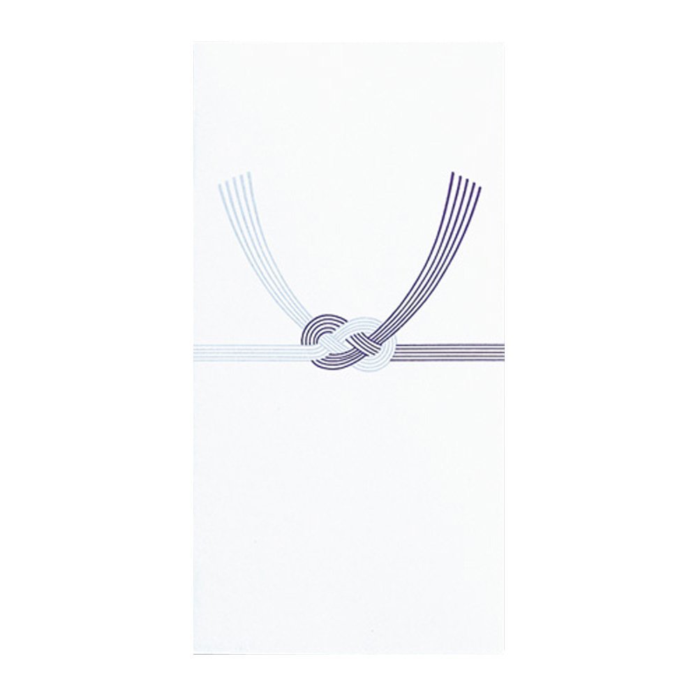 Maruai Gift Bags, Nonstick Bags, No Letters, 100 Sheets, 8.3 x 3.9 Feet (210 x 10 mm)