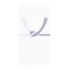 Maruai Gift Bags, Nonstick Bags, No Letters, 100 Sheets, 8.3 x 3.9 Feet (210 x 10 mm) view 1