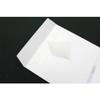 Maruai Gift Bags, Nonstick Bags, No Letters, 100 Sheets, 8.3 x 3.9 Feet (210 x 10 mm) view 3