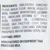 Ritz Toasted Chips (Original, 8.1-Ounce Bags, 9-Pack) view 2