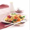 Blue Dragon Pad Thai Stir Fry Sauce Sachet, 3.4 Oz view 2