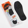 Sorbothane Classic Full Sole Insole M 15.5-16.5 (Metric 49-50) - I view 1