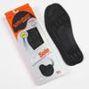 Sorbothane Classic Full Sole Insole M 15.5-16.5 (Metric 49-50) - I view 2