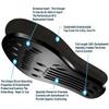 Sorbothane Classic Full Sole Insole M 15.5-16.5 (Metric 49-50) - I view 3