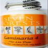 Laminaria 4 Tablets 250's view 1