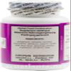 Laminaria 4 Tablets 250's view 2
