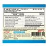 ActiveHerb - Du Huo Ji Sheng Pian JointsJoy - 200 Tablets view 2