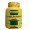 Sun Ten - Xiao Feng San (Tang-kuei and Artium Formula), 100 Capsules view 1