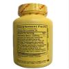 Sun Ten - Xiao Feng San (Tang-kuei and Artium Formula), 100 Capsules view 2
