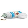 Guang Ci Tang - Jiang Dan Gu Chun Pian CholestAssure - 200 Tablets With Green Pill Pod Extra view 3