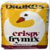 Drake's Crispy Frymix 5lb Bag view 1