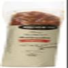 Busseto Salami, Spicy, Paperwrapped, 7.0 Ounce view 1