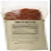 Busseto Salami, Spicy, Paperwrapped, 7.0 Ounce view 2