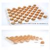 Smokeless Charcoal Moxa Cones (50pcs / Box) view 3