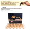 Smokeless Charcoal Moxa Cones (50pcs / Box) view 4