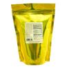 eSutras Organics Toasted Sacha Inchi Whole Seed Powder Cold Milled. view 2