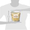 eSutras Organics Toasted Sacha Inchi Whole Seed Powder Cold Milled. view 3