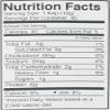 eSutras Organics Toasted Sacha Inchi Whole Seed Powder Cold Milled. view 4