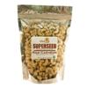 eSutras Organics Raw Organic Cashews, 16 Ounce view 1