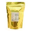 eSutras Organics Raw Organic Cashews, 16 Ounce view 2