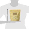 eSutras Organics Raw Organic Cashews, 16 Ounce view 3
