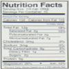 eSutras Organics Raw Organic Cashews, 16 Ounce view 4