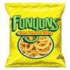 Funyuns Flavored Rings, Onion, 1.625 Ounce (Pack of 28) view 1