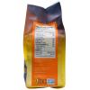 Lotus Foods Gourmet Organic Rice Ramen Noodles, Millet and Brown Rice, 6 Count view 2