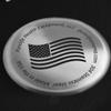 Purelife Coffee Enema Kit - Made in USA - All You Need - 2 QT USA Made Bucket - 1 lb Purelife Enema Coffee - Strainer view 2
