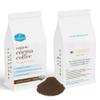 Purelife Coffee Enema Kit - Made in USA - All You Need - 2 QT USA Made Bucket - 1 lb Purelife Enema Coffee - Strainer view 3