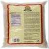 Laxmi Urad Dal (Unhusked Black Lentils) - Traditional Indian Foods, 8 Pounds view 2