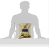 Laxmi Urad Dal (Unhusked Black Lentils) - Traditional Indian Foods, 8 Pounds view 3