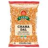 Laxmi Chana Dal (Baby Chickpeas), 4 Pounds view 1