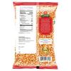 Laxmi Chana Dal (Baby Chickpeas), 4 Pounds view 2