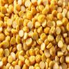 Laxmi Chana Dal (Baby Chickpeas), 4 Pounds view 3