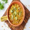 Laxmi Chana Dal (Baby Chickpeas), 4 Pounds view 4