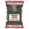Laxmi Whole Urad 2lb view 1