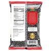 Laxmi Whole Urad 2lb view 2