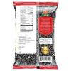 Laxmi Urad Gota Dal (Unhusked Black Lentils) - Traditional Indian Foods - 4lbs view 2