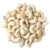 Food to Live - Raw Cashews, 8 Pounds Deluxe Whole Nuts, Unsalted, Unroasted Fancy Snack, Size W-320, Kosher, Vegan, Bulk, A good source of Magnesium, Phosphorus, Manganese & Copper view 3
