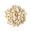 Food to Live - Cashew Nuts, 18 Pounds Non-GMO Verified, Large Size W240, Whole Nuts, Unsalted, Kosher, Raw, Vegan, Bulk view 3