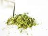 150 Portions Matcha Green Tea Powder view 3
